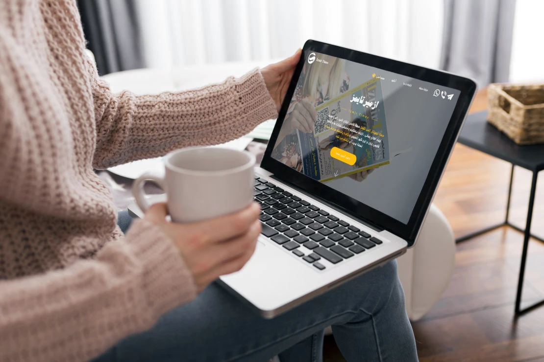 ازمیر تایمز ازمیر تایمز