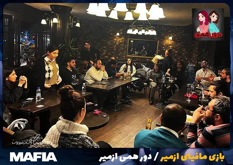 02bdc5a2-bc03-4bc5-a579-98390e6c6f65.webp 02bdc5a2-bc03-4bc5-a579-98390e6c6f65.webp