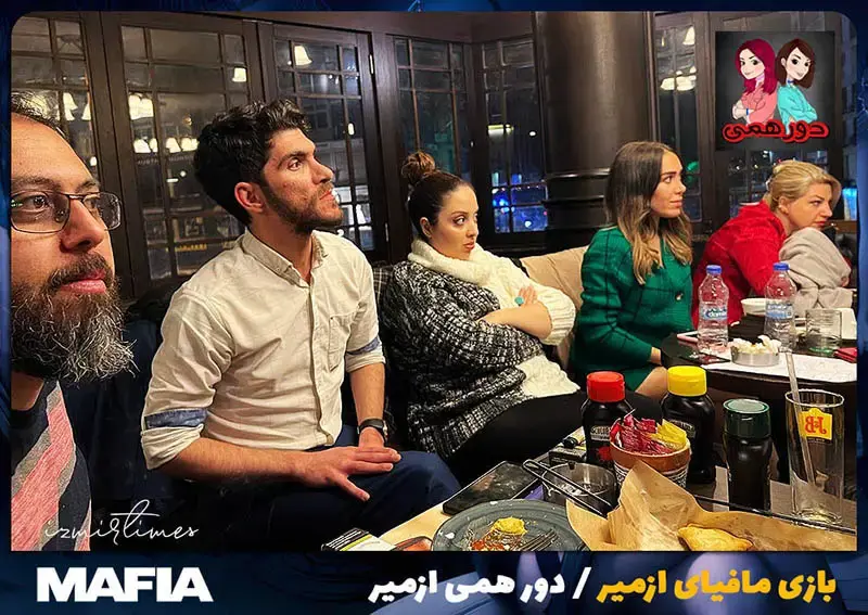 4da4fea6-860e-4878-9ad2-7f55495a87db.webp 4da4fea6-860e-4878-9ad2-7f55495a87db.webp