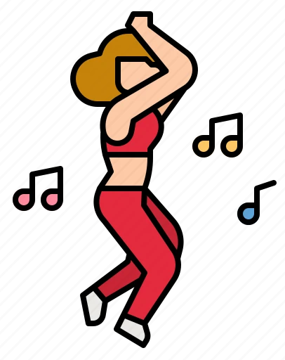 برگذاری رقص باله امپراتوری روسیه در ازمیر،آنتالیا و استانبول