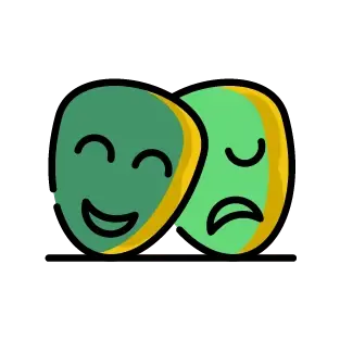 کارگاه شاهنامه خوانی در ازمیر توسط استاد على دهگانپور