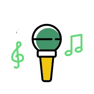 رزرو بلیط کنسرت آژدا پکان در ازمیر