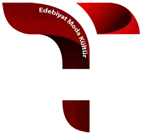 ارتباط با مجله ازمیرتایمز