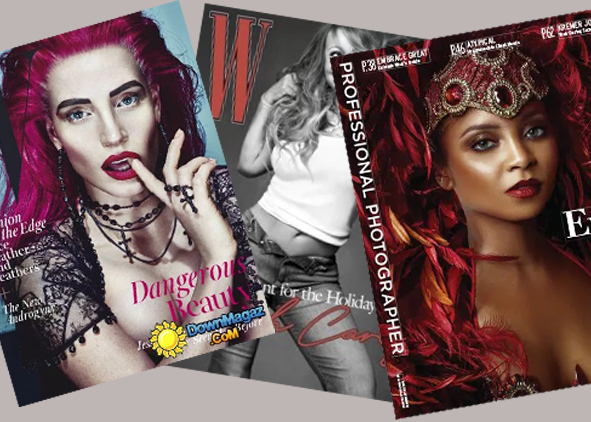 آرشیو ویدیوها