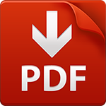 PDF download