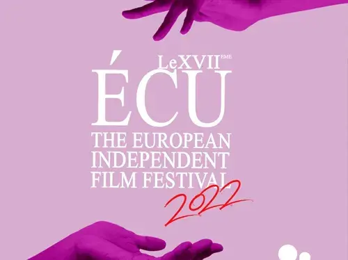 فستیوال زنان فیلم ساز ازمیر