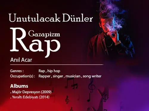 دیروز هایی که باشد فراموش شود