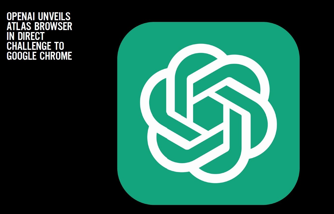 Openai Atlas Browser | وقتی جستوجو به گفتوگو تبدیل میشود