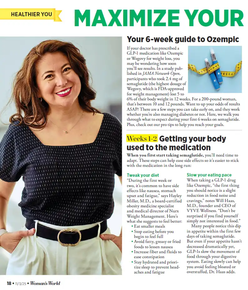 راز افزایش متابولیسم و پاک سازی طبیعی کبد