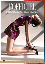 استایل لباس زنانه