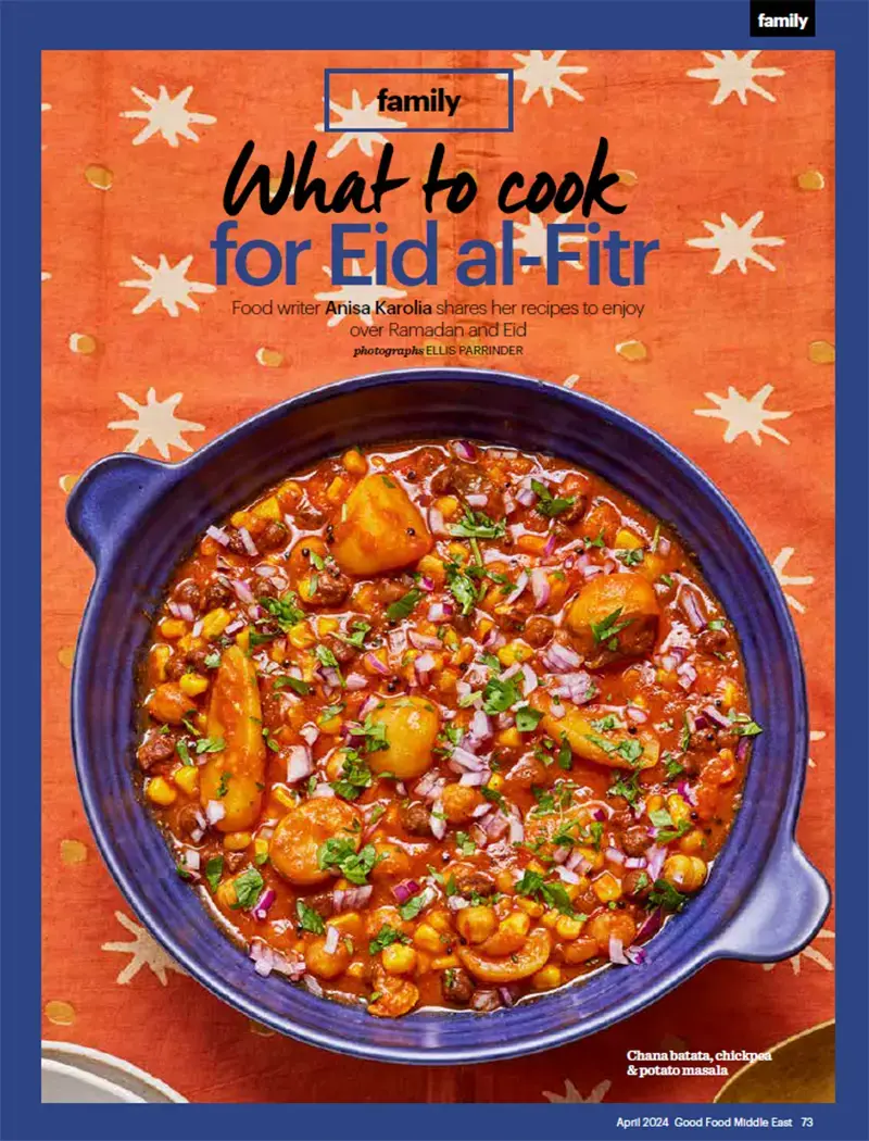 مجموعهای از مطالب مرتبط با آشپزی و غذاهای مختلف