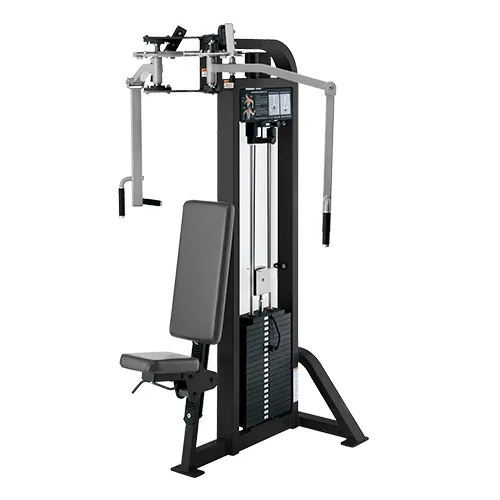 دستگاه فلای سینه به ترکی استانبولی