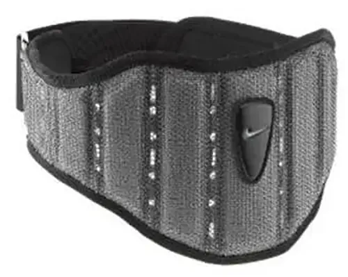 کمربند بدنسازی به ترکی استانبولی