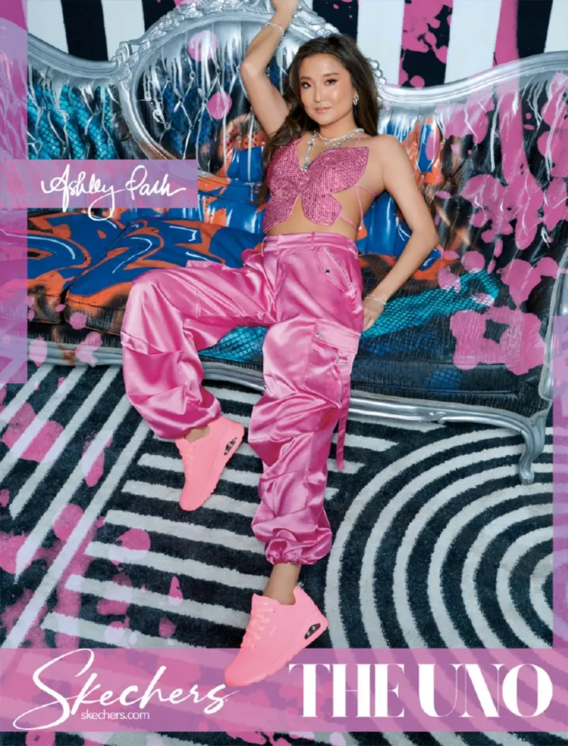 دانلود رایگان مجله ووگ آمریکا تابستان 2024