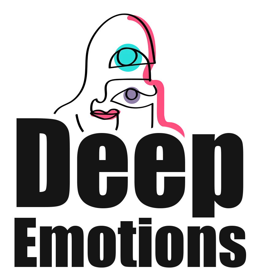 Deep Emotions