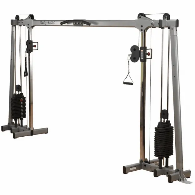 کراس اور به ترکی استانبولی