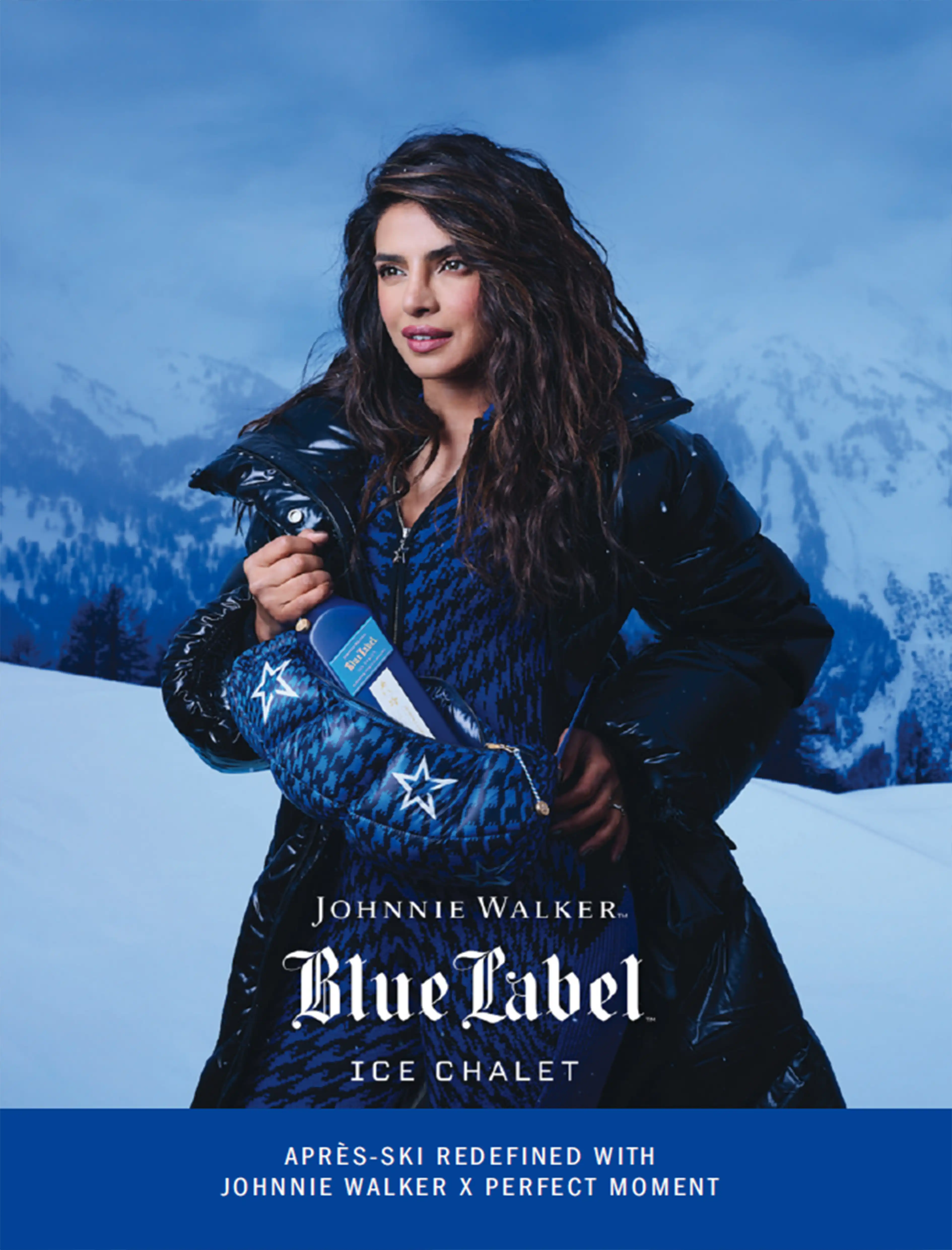 دانلود رایگان مجله ووگ آمریکا زمستان 2025 | ازمیرتایمز