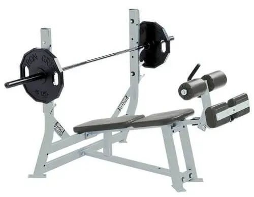 پرس زیر سینه به ترکی استانبولی