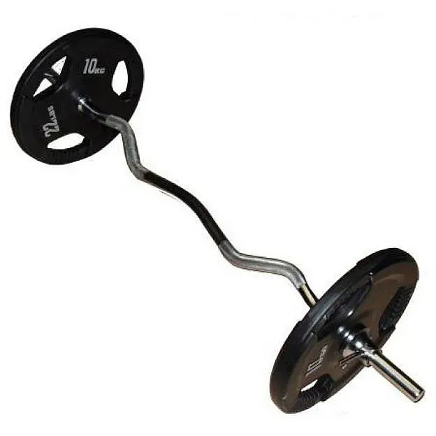 هالتر خم EZ به ترکی استانبولی