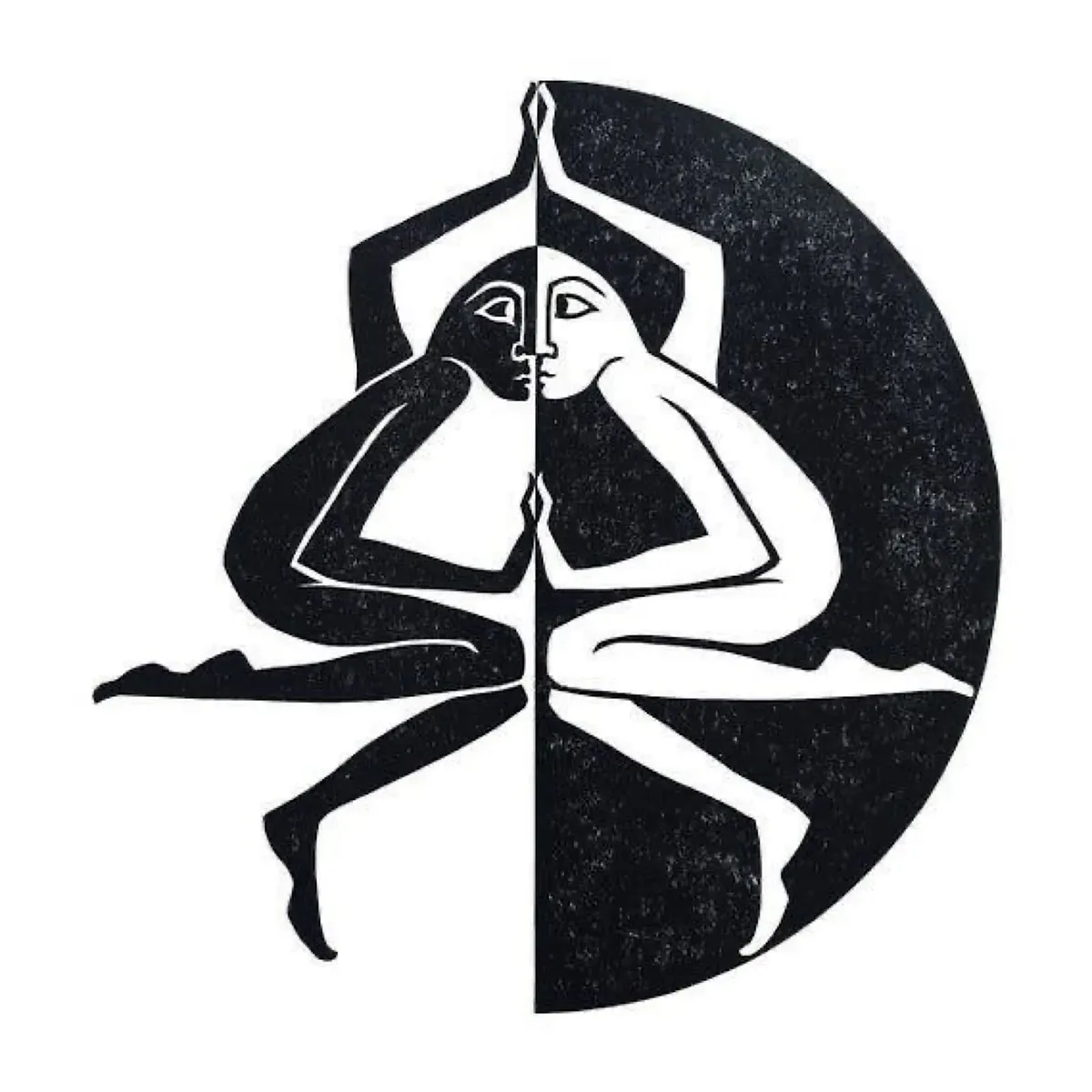 سایه شخصیت یونگ