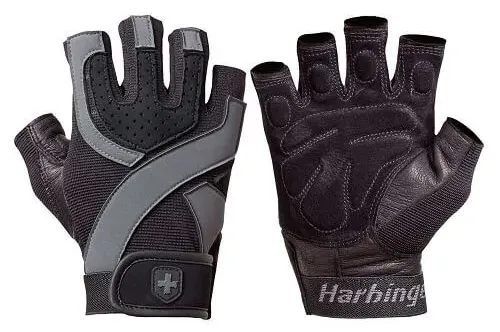 دستکش باشگاه به ترکی استانبولی