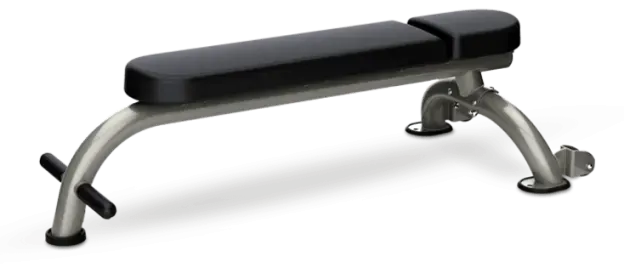 نیمکت تخت به ترکی استانبولی