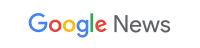 لوگو اخبار گوگل
