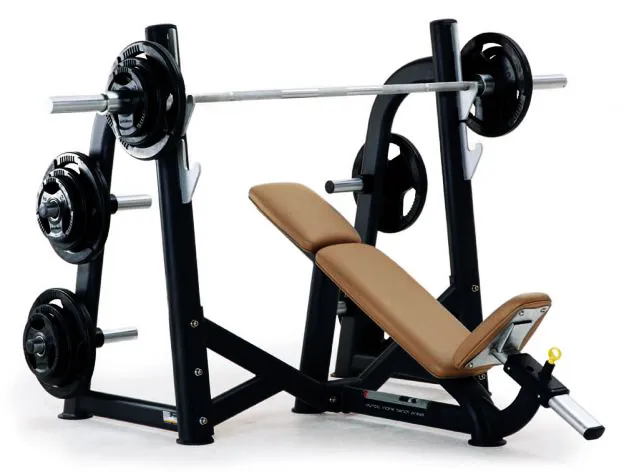 پرس بالا سینه به ترکی استانبولی