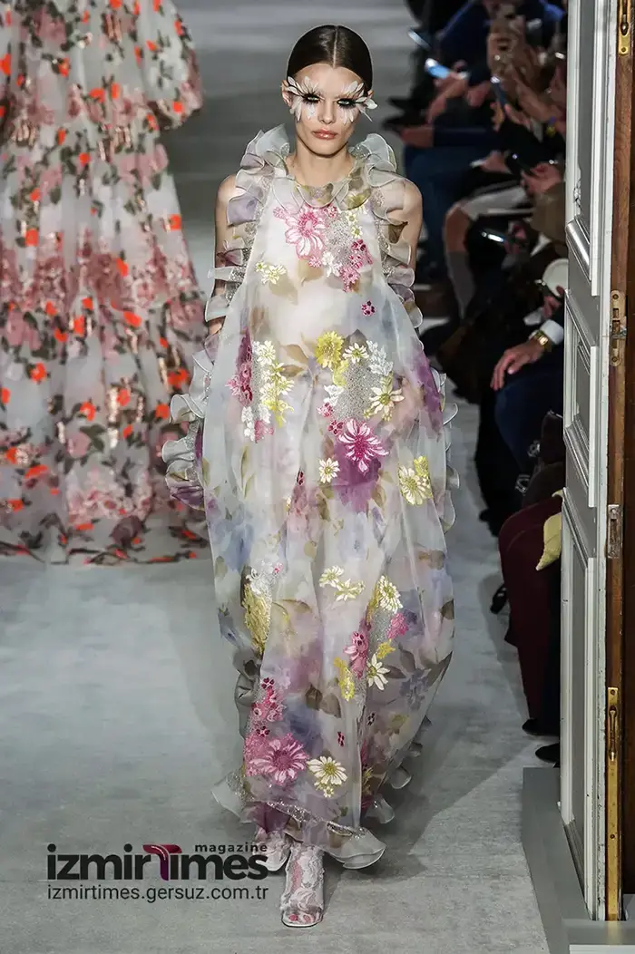 برند والنتینو (Valentino)