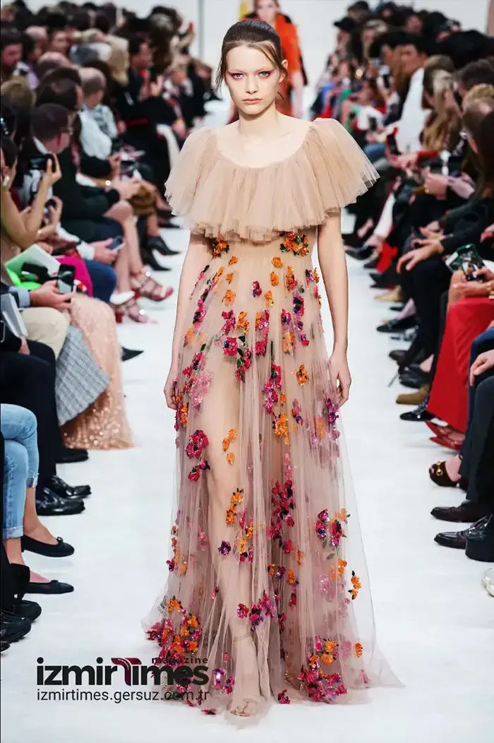 برند والنتینو (Valentino)