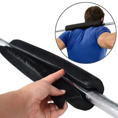 ابر محافظ میله هالتر به ترکی استانبولی