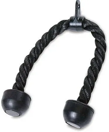 طناب سیم کش به ترکی استانبولی