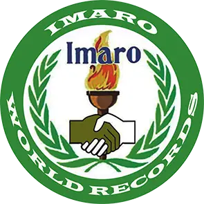 کارشناس ارشد تغذیه از آکسفورد انگلیس، کمربند مشکی دان استاد علی پاشاپور6