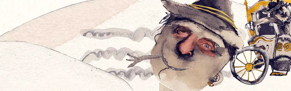 جشنواره ادبیات ازمیر