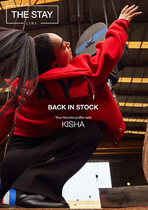 لباسهای ارگانیک