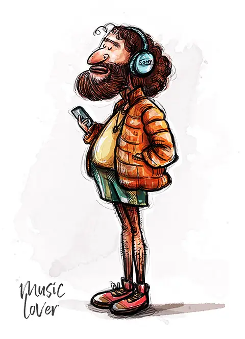 جبران خلیل جبران