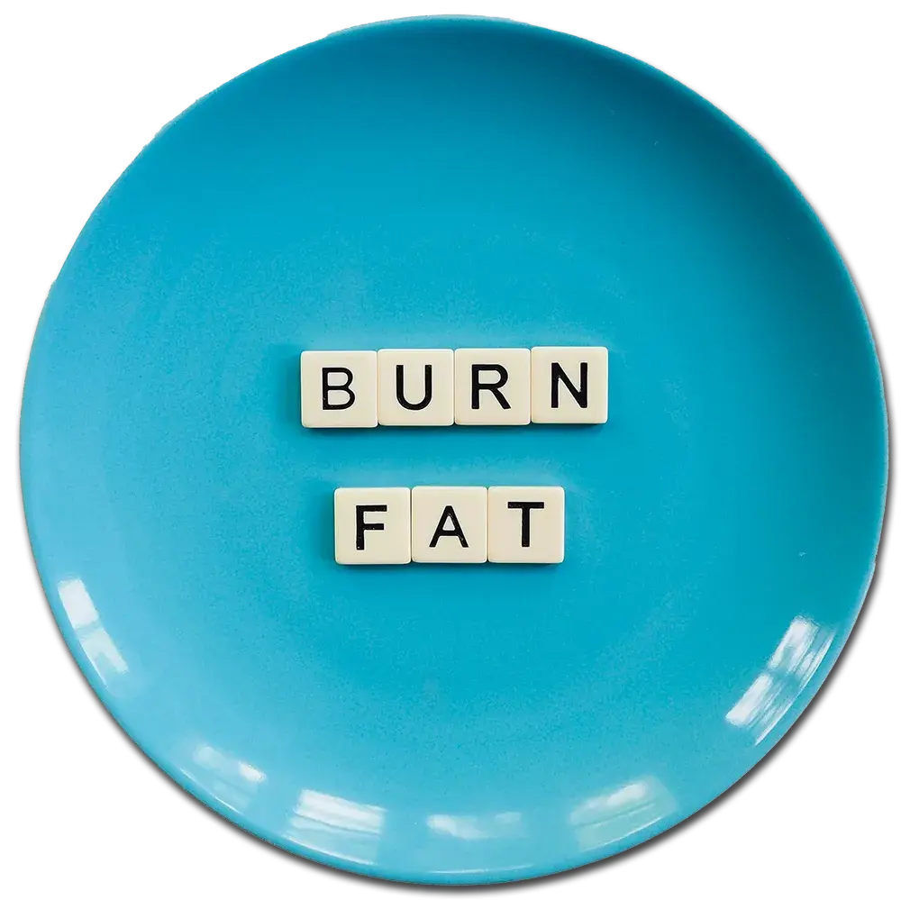 رژیم غذایی سوئدی