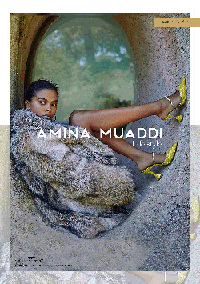 کفش های ترند سال