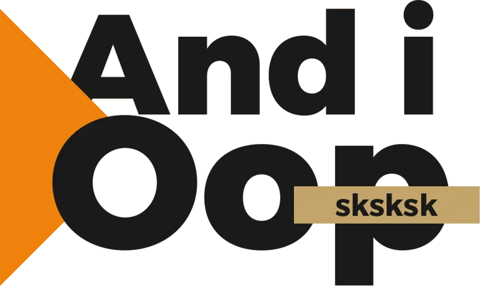 تکه کلام دختران وی سکو