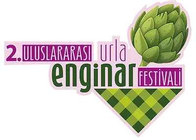 enginar به فارسی میشه کنگرفرنگی