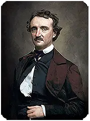 ادگار آلن پو