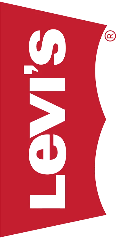 Levi's logo
