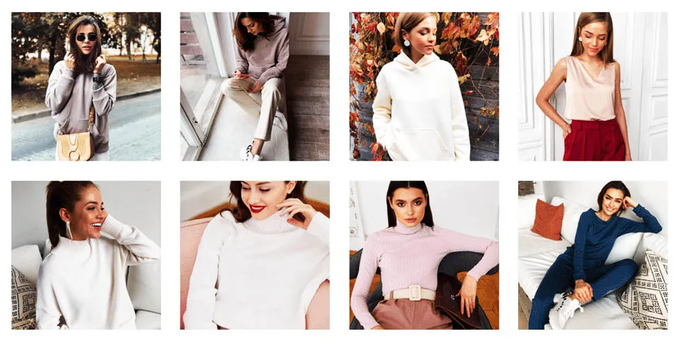 روانشناسی مد از مجله ازمیر تایمز ترکیه