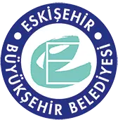 شهرداری اسکیشهیر