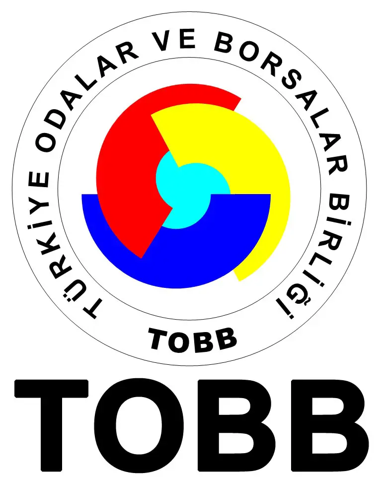 هیئت زنان کارآفرین ازمیر